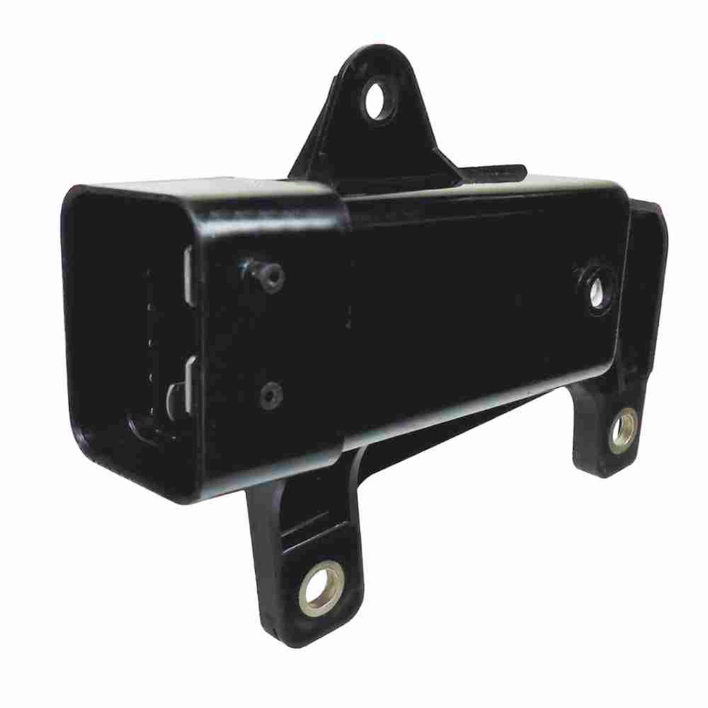 Modulo Da Ventoinha Compativel VW Up Audi 1s0919506a 2014 2015 2016 2017 2018 Com Suporte DNI 8405 em Oferta na Shopee