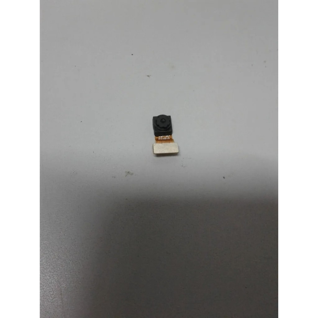 Câmera Traseira Alcatel Pop 3 5016j Original Retirada
