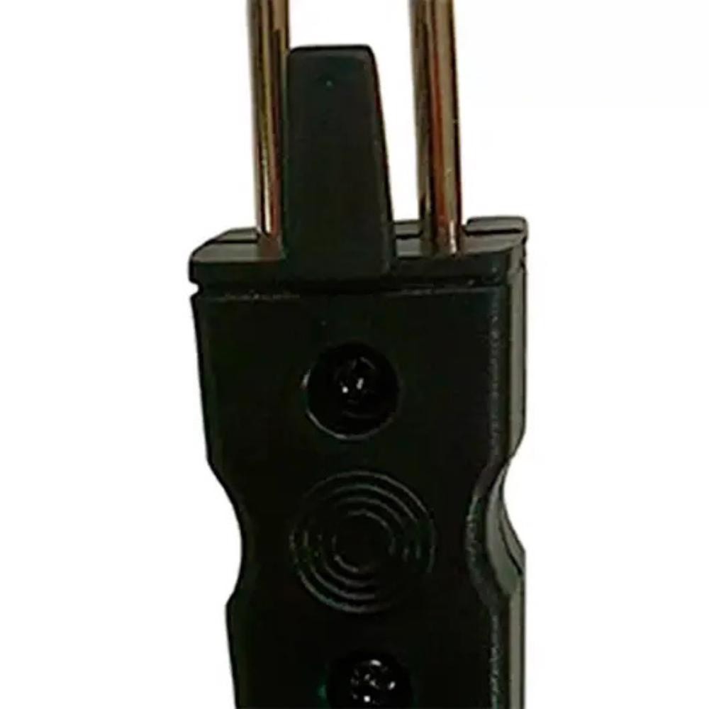 Detalhes do Ebulidor Aquecedor de Líquido 12V 4600/12 WESTERN