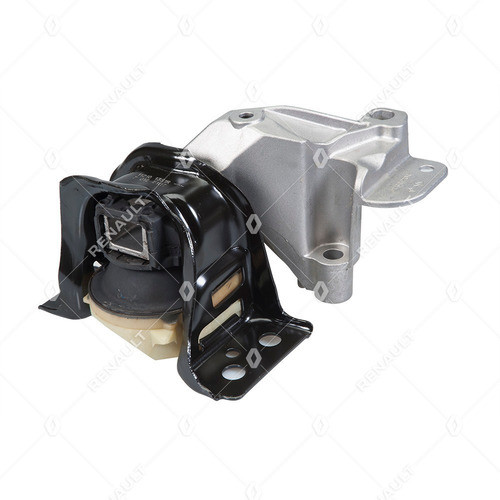 Coxim Do Motor Sandero/duster/logan 1.6 16v Original