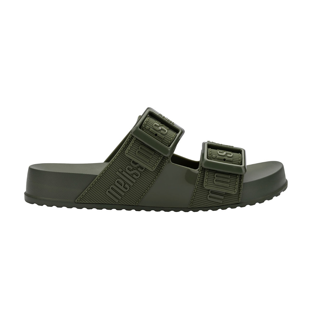 Melissa Cozy Slide M Lover Ad