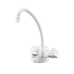 Torneira Elétrica Lorenzetti 220/5500 Branca