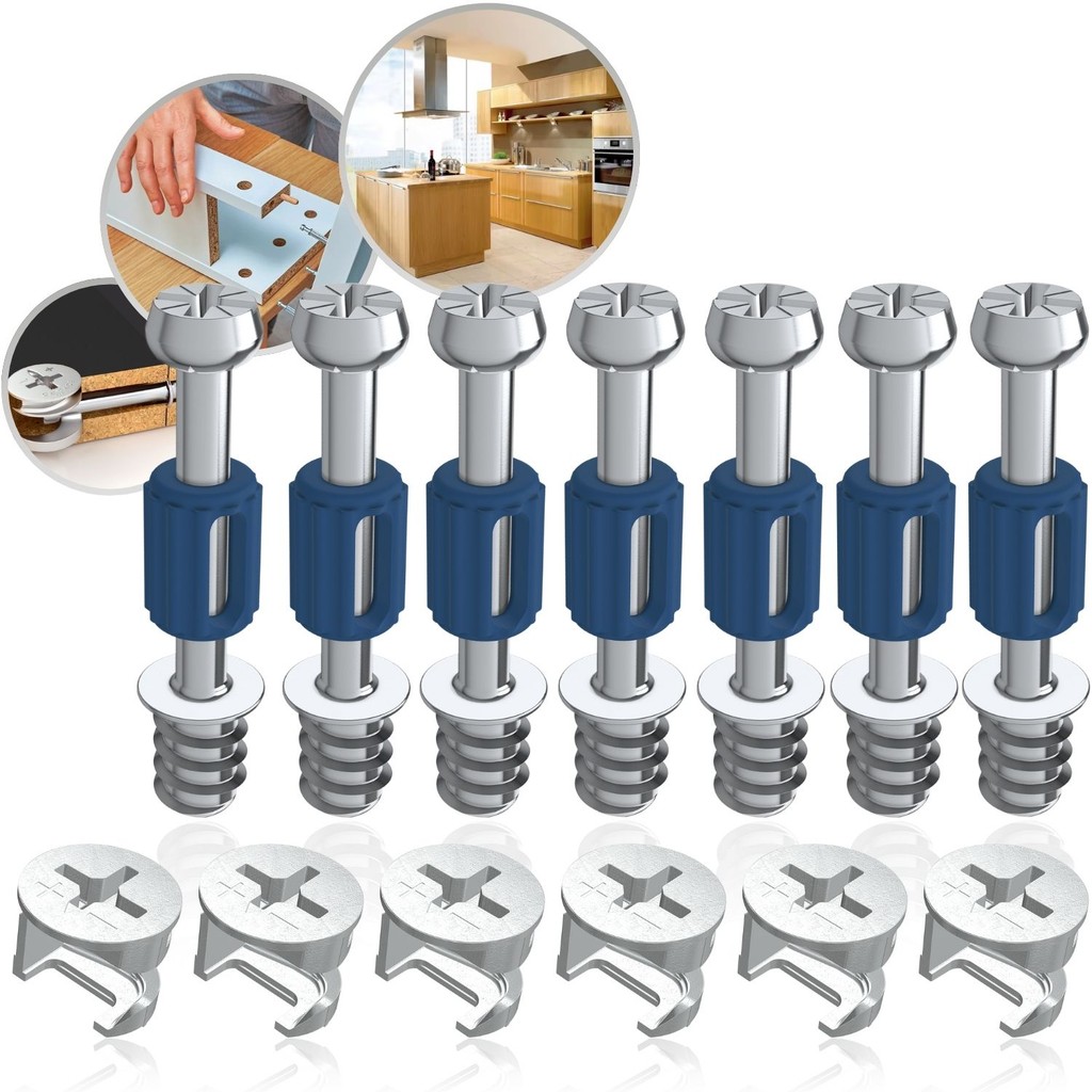 Bucha para Mdf: Guia Completo e Onde Comprar | BuscaProdutos