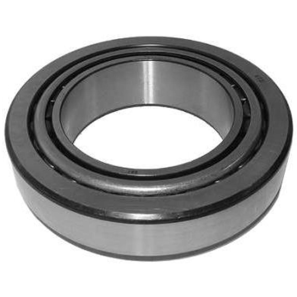 Rolamento Volvo Nl 10 310 1992 a 1995 PRO AUTOMOTIVE 672687