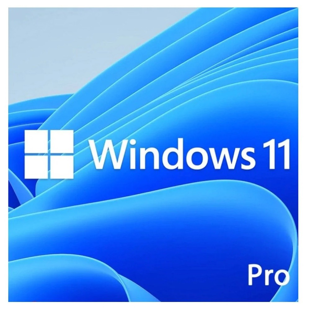 Windows Oem: Guia Completo e Onde Comprar | BuscaProdutos