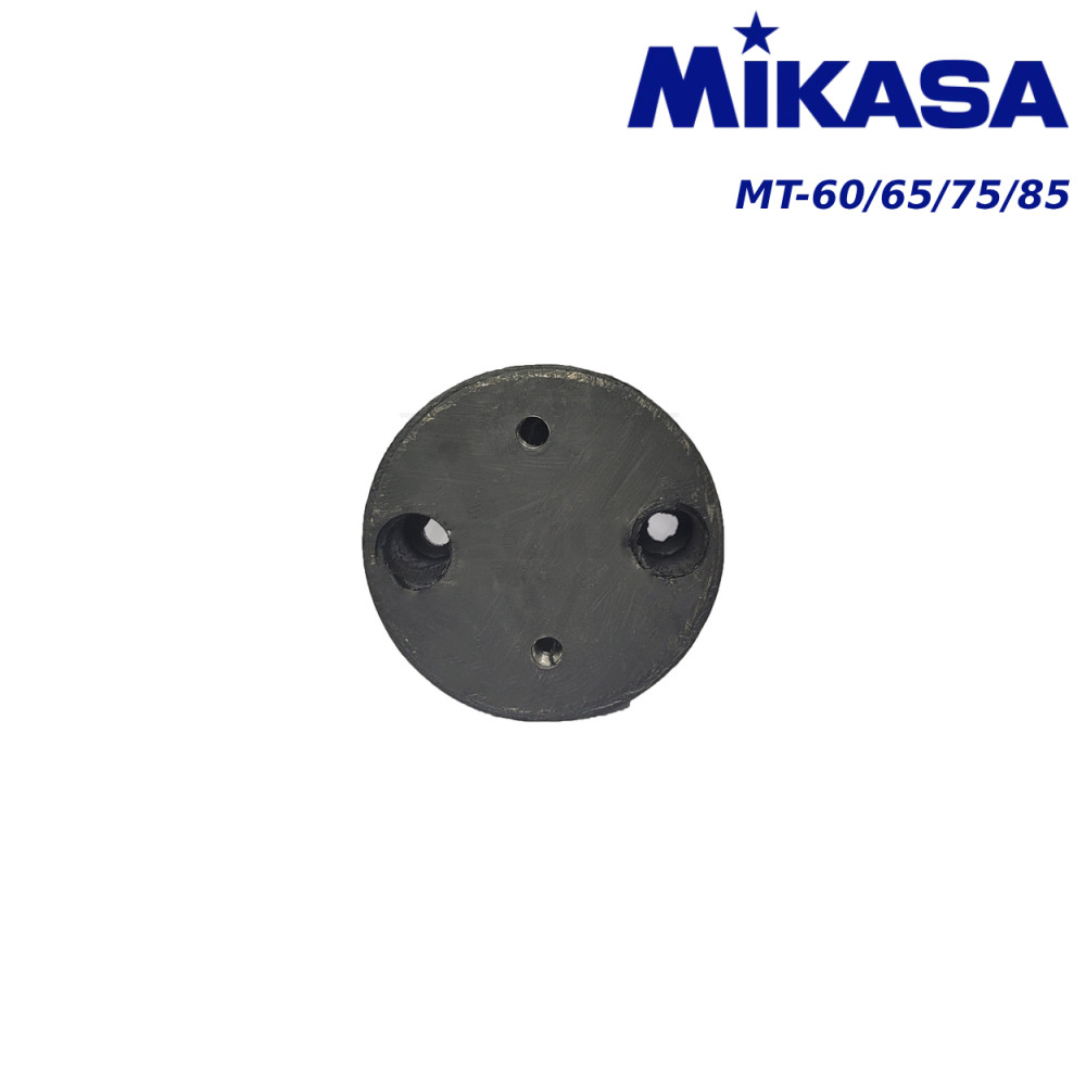 Coxim do Braço para Compactador Mikasa MT-60/65/75/85