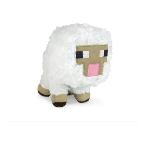 Brinquedos Minecraft Porcos: Onde Comprar | BuscaProdutos