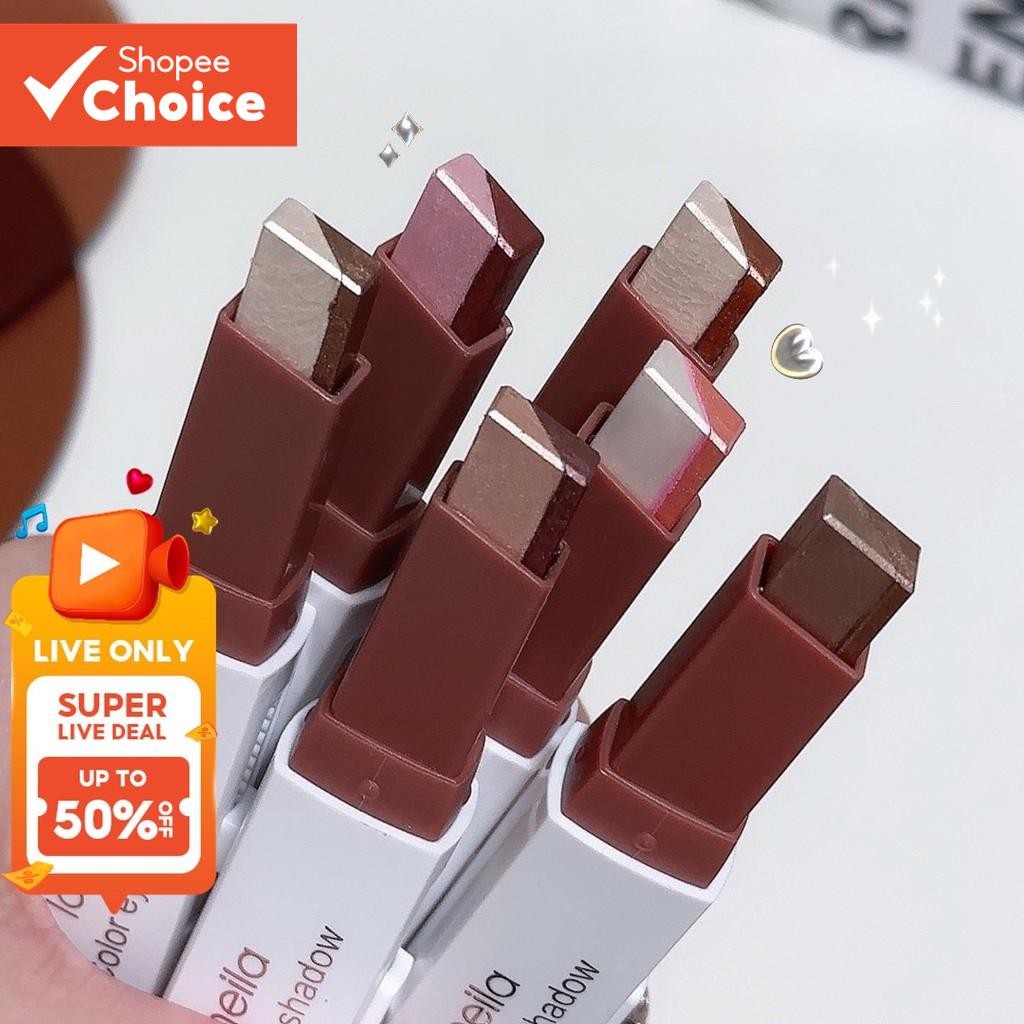 Cortina para Bastão: Onde Comprar | BuscaProdutos