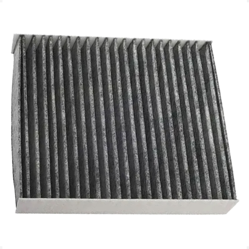 Filtro Ar Cabine Mitsubishi Asx 2011 a 2019 - 1355407 - AKX1993C