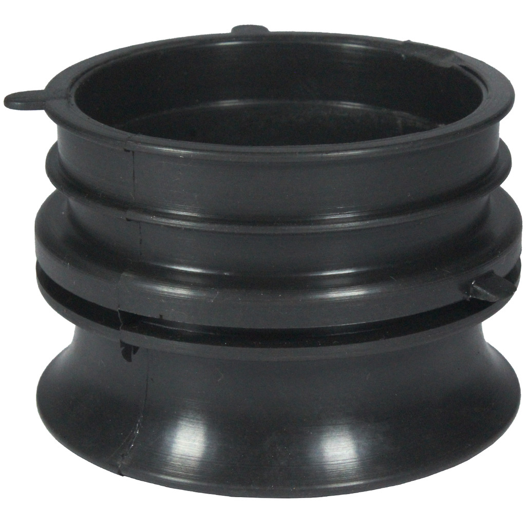 Condutor duto tubo caixa filtro de ar GS500 GS500E 1993 a 2009 carburador