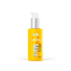 Leave In Sérum Seda Toque de Seda 100ml