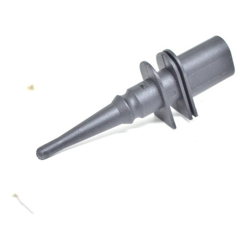 Sensor Temperatura Bmw Mini Cooper 320i 335 528 X1 X3 Z4 135
