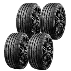 Kit 4 Pneus 185/40R17 78V Sport+2 Xbri