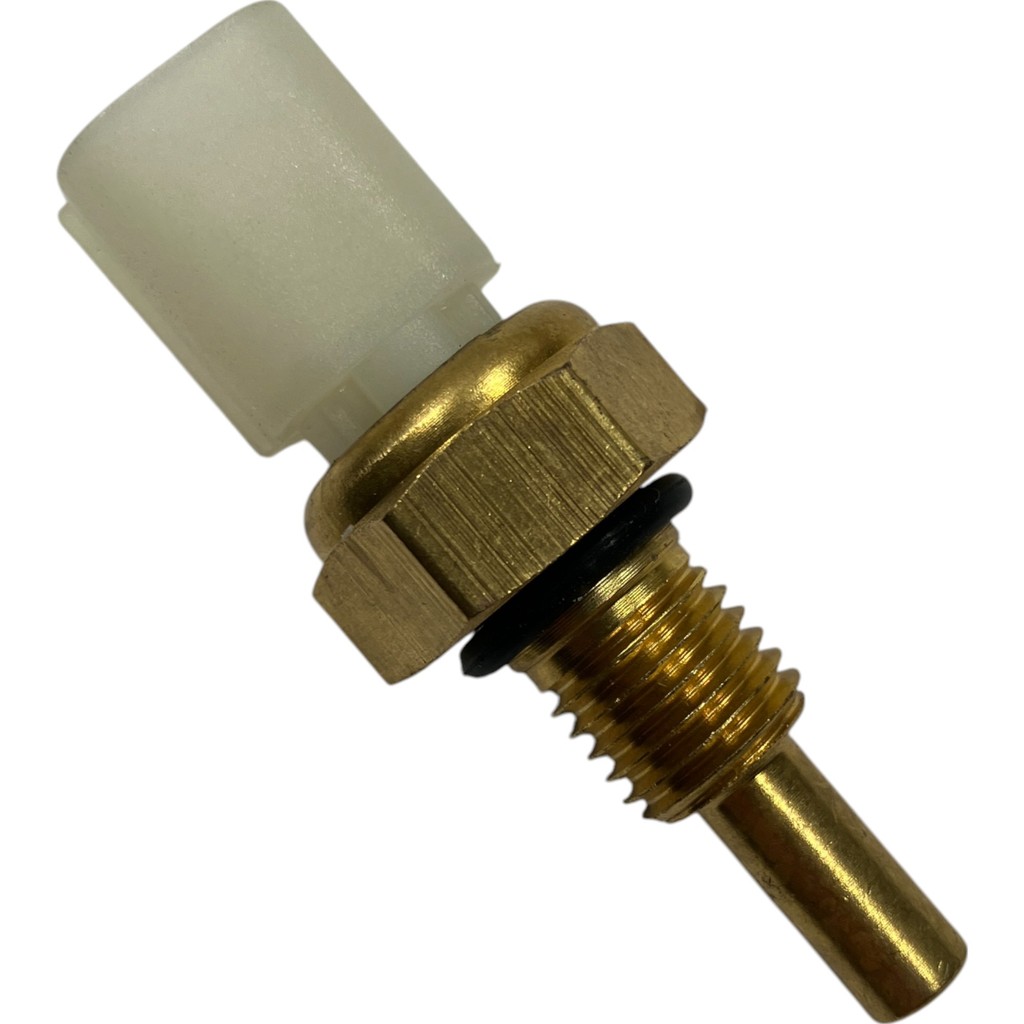 SENSOR DE TEMPERATURA DA AGUA HONDA PCX 150 / ADV 150 CEBOLINHA