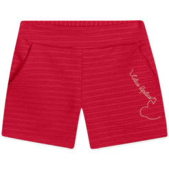 Short Infantil Feminino Lilica Ripilica