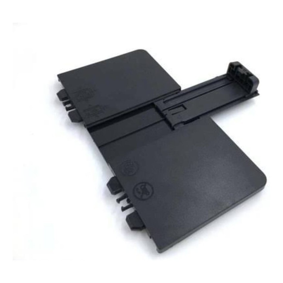 Bandeja Entrada Papel M125 M125a M127 M127fn Rc3-5016 Nova