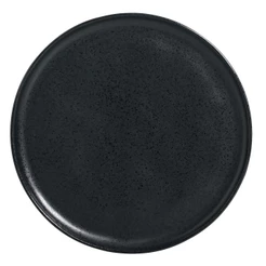 Conjunto com 6 Pratos Raso Bio Eclipse Ø27,5cm