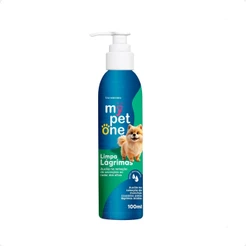 Limpa Lagrimas Mypetone - 100mL