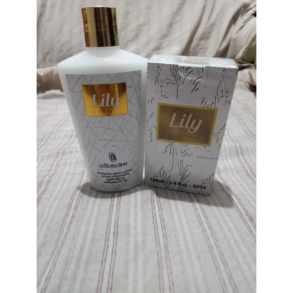 Lilly Creme: Reviews, Dicas e Onde Comprar | BuscaProdutos