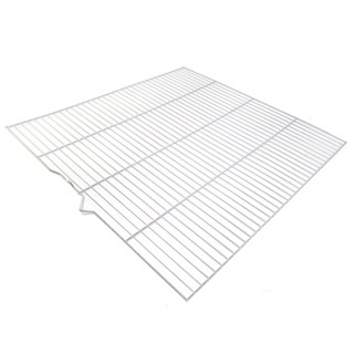 Grade Tela Metal Fundo Reposição Viveiro Chinês 50,5x48,5 PAD em Oferta na Shopee