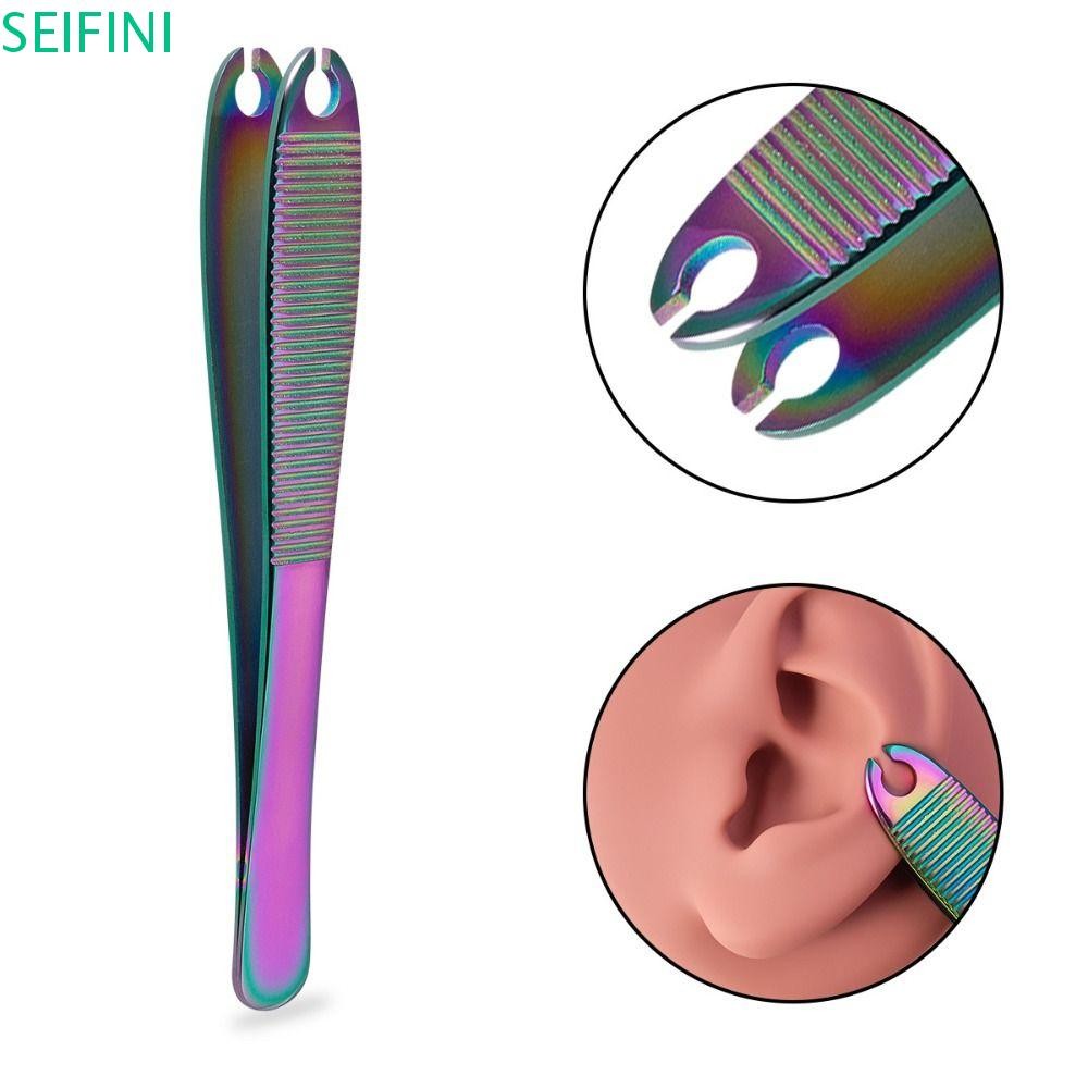 Cateter Piercing Orelha: Onde Comprar | BuscaProdutos