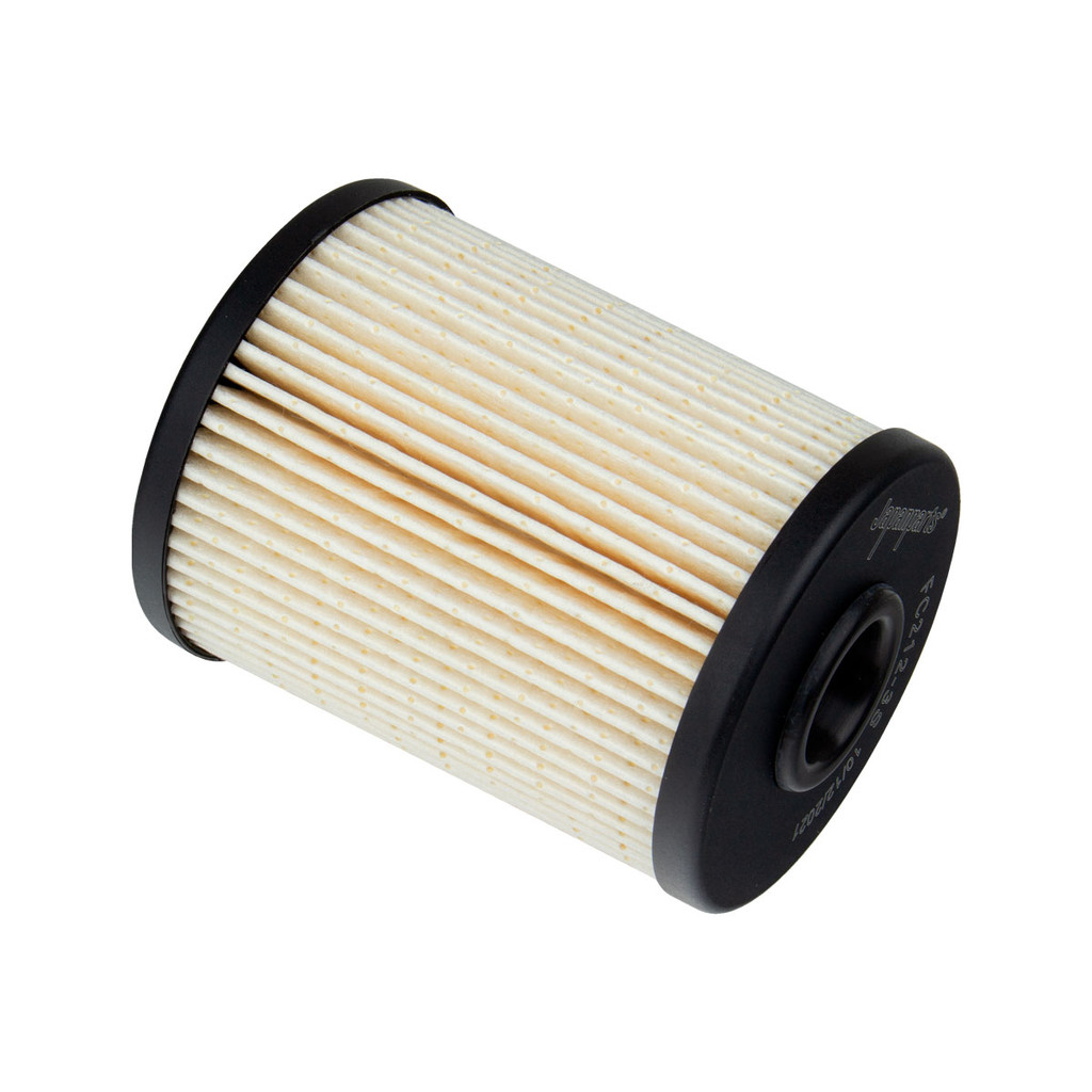 Filtro de Combustível Dodge Ram 2500 5.9 TD 2003 a 2006 / Ram 3500 5.9 HD TD 2003 a 2009 — imagem 2 de 2