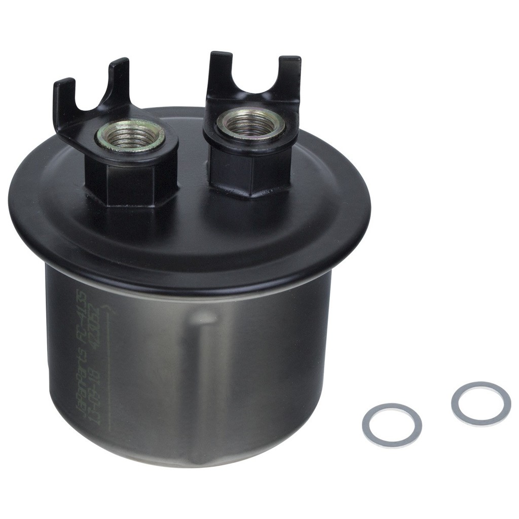 Filtro de Combustível Honda Civic 1.6 16V VTEC/VTI/ESI 1991 a 1995 / CRX 1.6 VTI/ESI 1992 a 1998