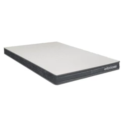 Colchão Ortoclass D23 – Casal (138x188x12)