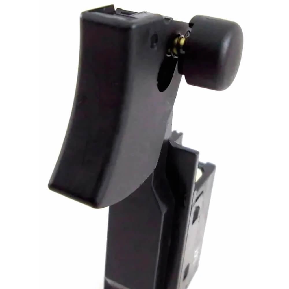 Interruptor 651193-2 para Esmerilhadeira MAKITA - Home & Living