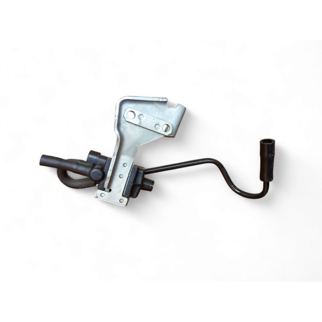 VÁLVULA SOLENOIDE CANISTER CHEVROLET CORSA CLASIC 1.8 2002