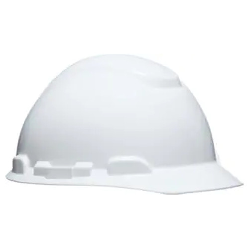 CAPACETE ABA FRONTAL C/ CARNEIRA BRANCO H-700 C.A 29.638 HB004570881 3M
