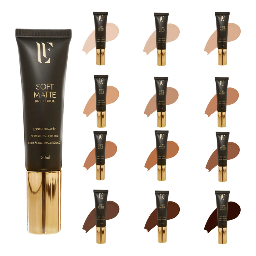 O que é Lfpro Base? Guia e Onde Comprar | BuscaProdutos