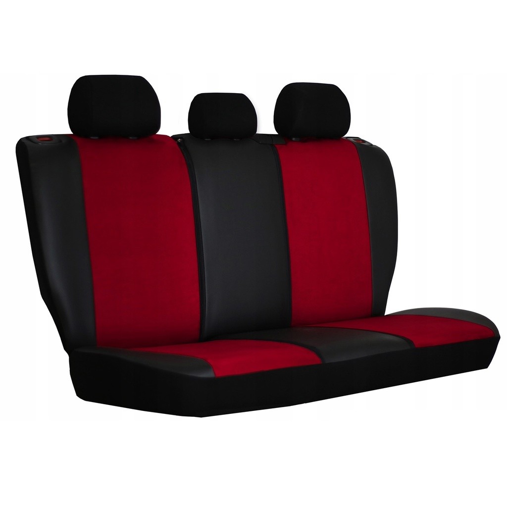 Capa Para Banco Automotivo Couro Renault Logan Sandero Clio Duster + Volante — imagem 2 de 2