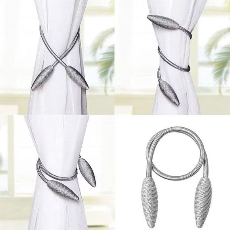 Cortina Flexível: Onde Comprar | BuscaProdutos