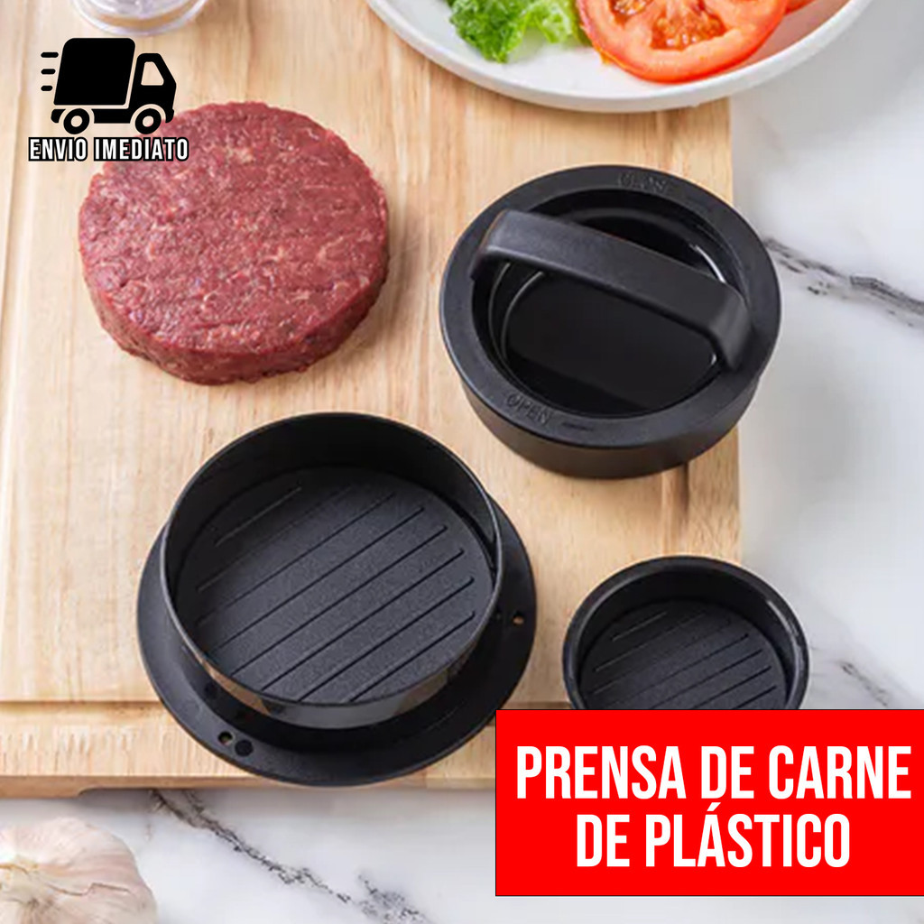 Imagem produto