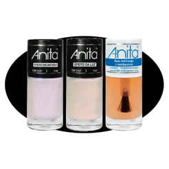 Esmalte Anita