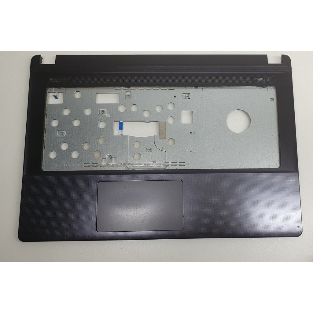 Carcaça Palmrest Notebook Asus X45u