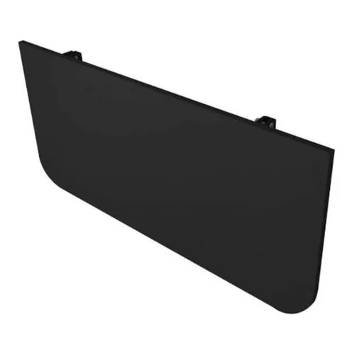 Mesa Dobrável De Parede Para Estudos MDP 90x40