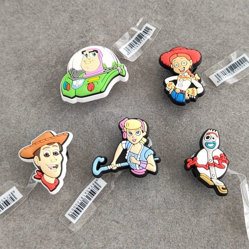 Astronaut Diy: Guia Completo e Onde Comprar | BuscaProdutos