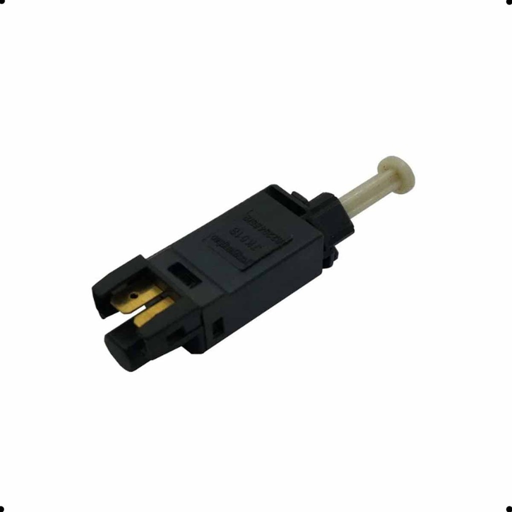 Interruptor Pedal Embreagem Chery Face 1.3 16V 2010/