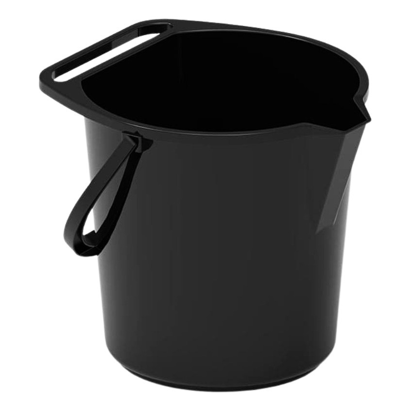 Bacia Grande de Lavar Roupas: Onde Comprar | BuscaProdutos