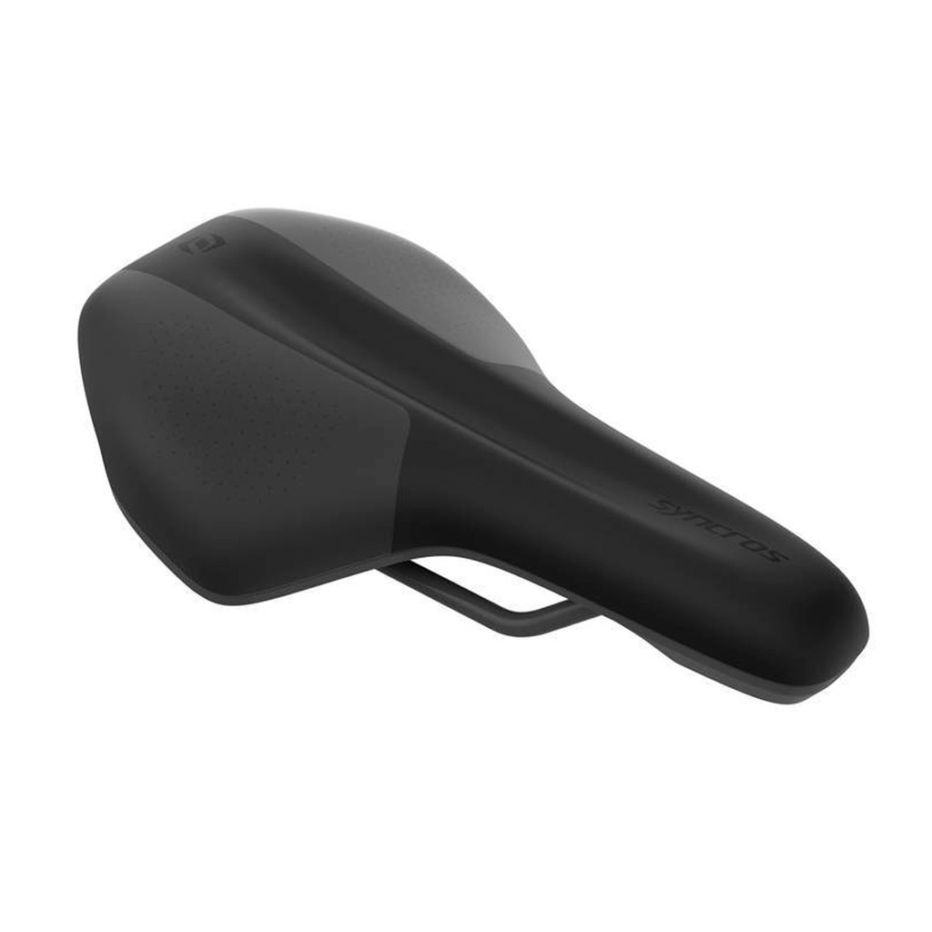 Selim Syncros Capilano Trekking S/M 253x150mm