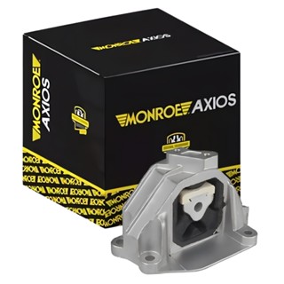 Coxim Motor Direito Superior Gol G5 E G6 2008 A 2016 Axios em Oferta na Shopee