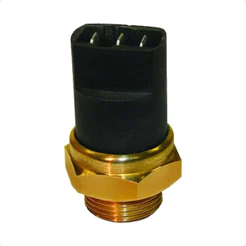 SENSOR CEBOLÃO RADIADOR SANTANA 1.8 2.O 93/06 COM AR - 71166 - 171795102