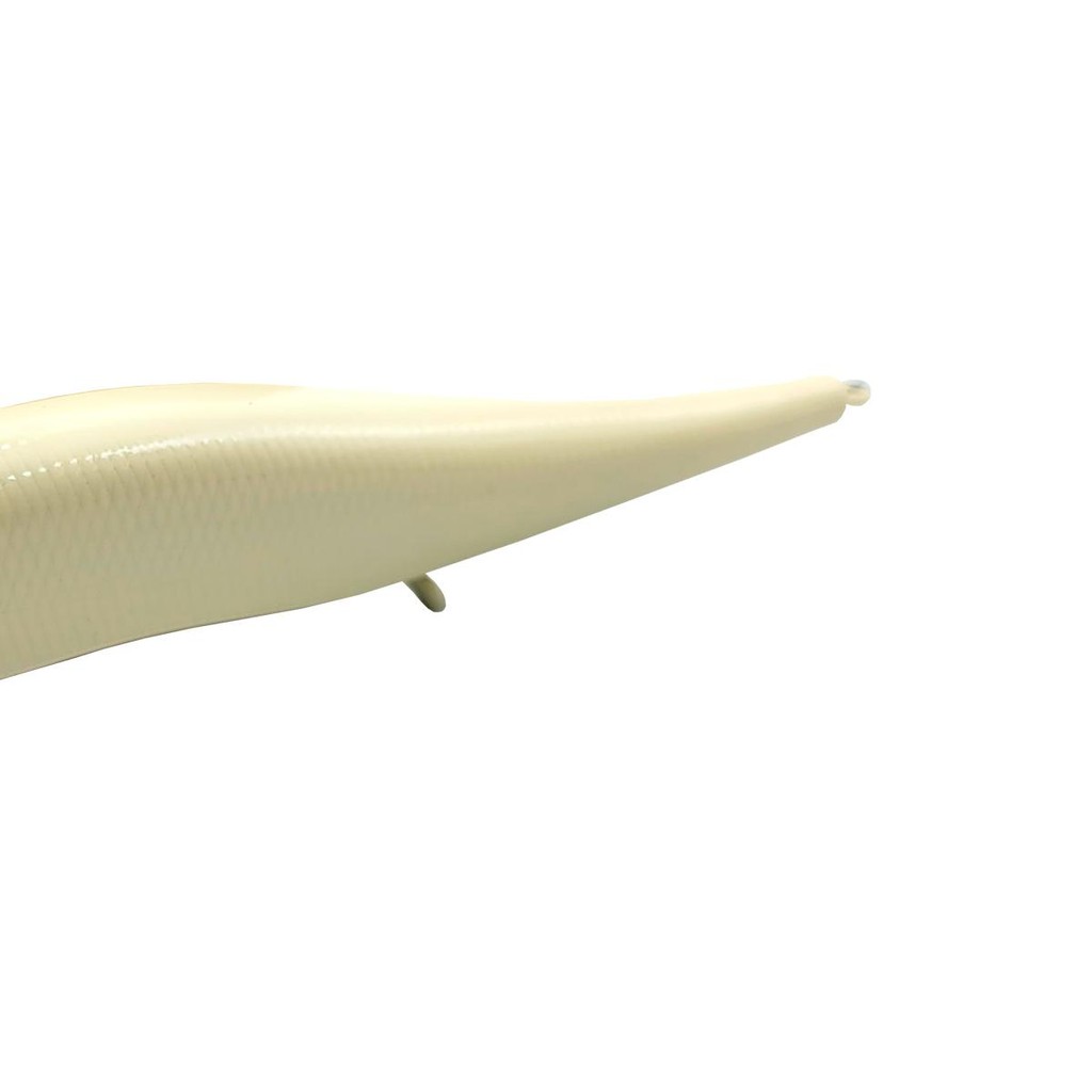 Isca Artificial Máquina+1 9,8cm 10,5g Osso - Yara Cor 07 — imagem 2 de 2