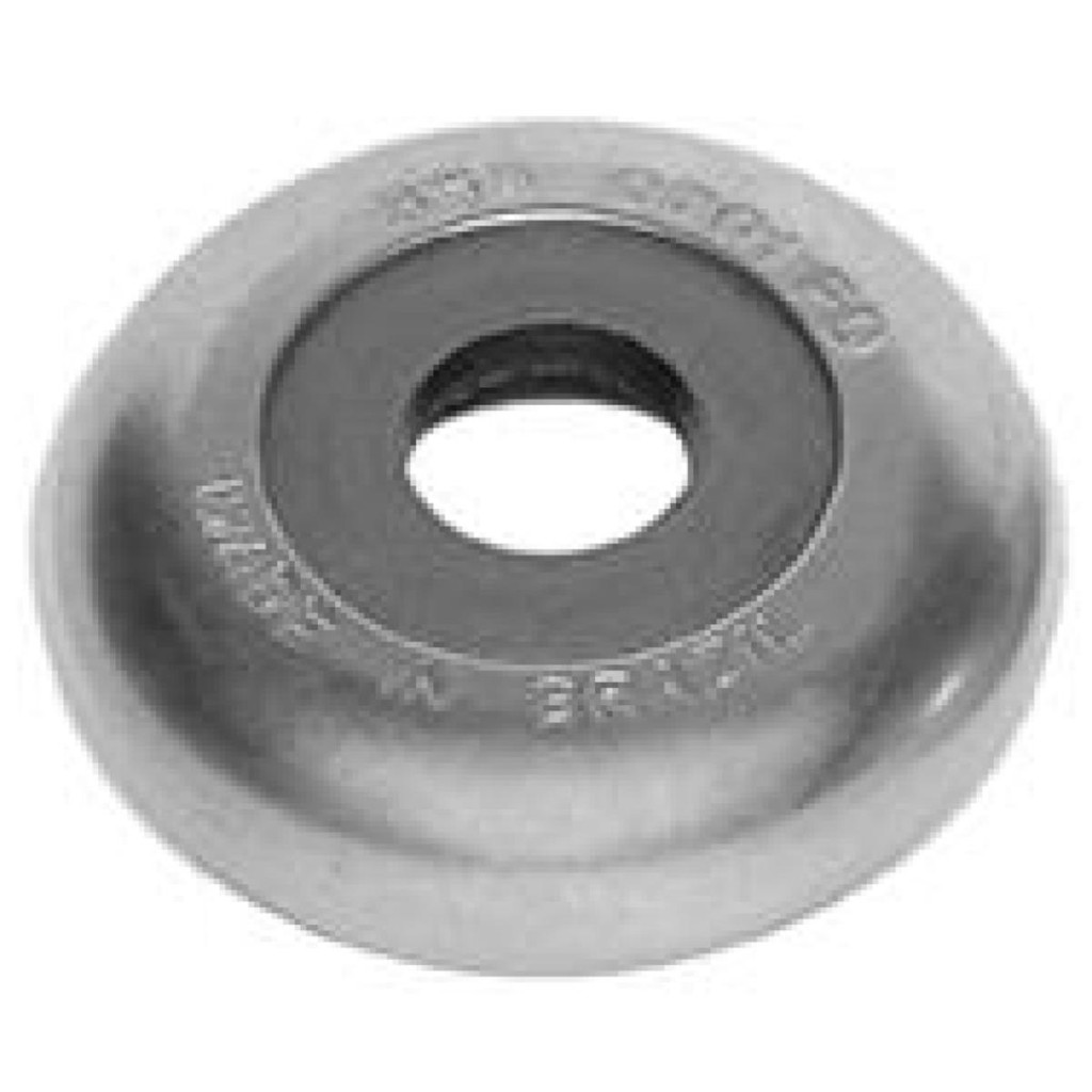 Rolamento Dianteiro Ford Ka 1997 a 2014 BSBROL BSBROL-0301