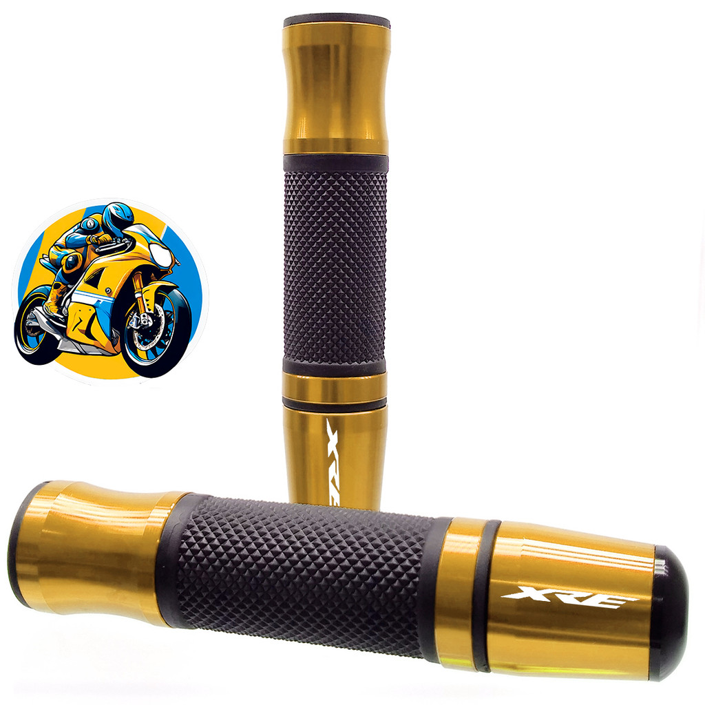 Manopla Esportiva com Peso Xre 190 Xre 300 Xre Personalizada