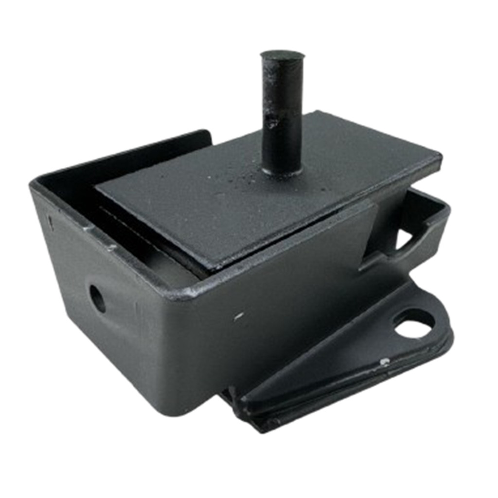 Coxim do Motor LE. Mitsubishi L200 Sport Outdoor Savana Pajero Sport 2.5 2003 a 2012