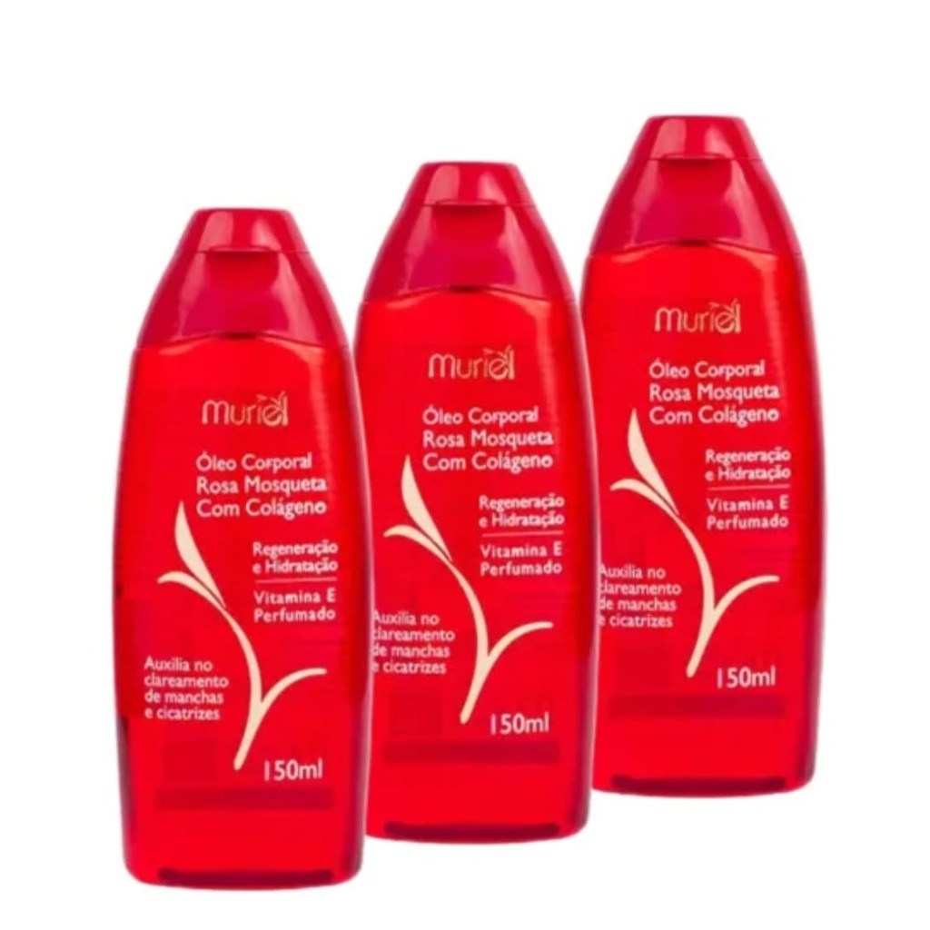 Creme Muriel Colágeno: Onde Comprar | BuscaProdutos