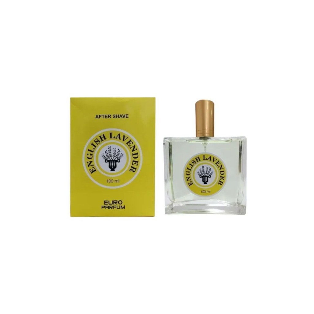 After Shave Perfume: Onde Comprar | BuscaProdutos